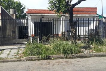 Casa en  Villa Luzuriaga, La Matanza