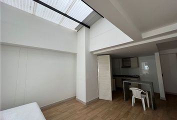 Apartamento en  Chipre, Manizales