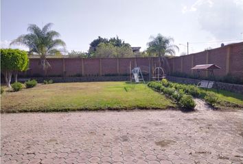 Casa en  Ejidal Norte, Zamora