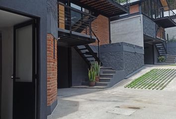 Casa en condominio en  Calle Pino 105, Fraccionamiento Rancho Cortés, Cuernavaca, Morelos, 62120, Mex