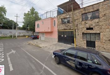 Casa en  San Antonio, Guadalajara, Guadalajara, Jalisco