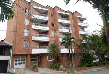 Apartamento en  La Palma, Medellín