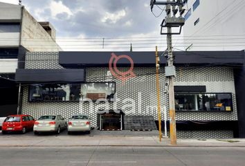 Local comercial en  Belisario Domínguez, Puebla