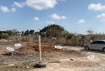 Lote de Terreno en  Ixtapa Centro, Puerto Vallarta