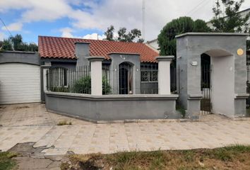 Casa en  Las Rosas, Córdoba Capital