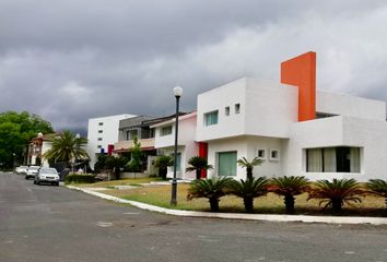 Casa en fraccionamiento en  Avenida Sierra Alta, Carretera Nacional, Fracc Sierra Alta 4 Sector, Monterrey, Nuevo León, 64989, Mex