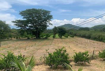 Lote de Terreno en  Ribera Las Flechas, Chiapa De Corzo