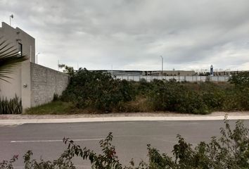 Lote de Terreno en  Tolimán, Querétaro