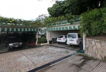 Casa en  Calle Laurel, Fraccionamiento Brisas I, Acapulco De Juárez, Guerrero, 39867, Mex