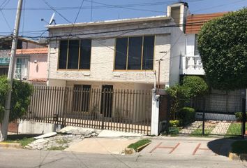 619 casas en renta en Naucalpan de Juárez 