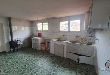 Piso en  Gijón, Asturias