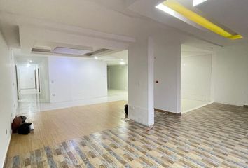 Casa en Boconó, Cúcuta