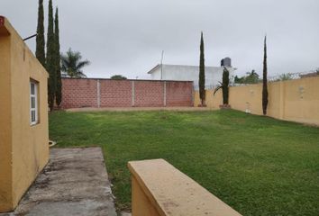Casa en  Centro, Cuautla De Morelos