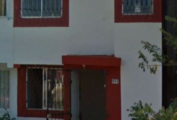4 casas en venta en Los Portales, Puerto Vallarta, Puerto Vallarta -  