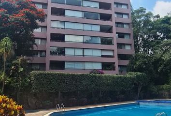 Departamento en  Bellavista, Cuernavaca, Cuernavaca, Morelos