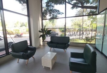Apartamento en Terrazas Del Campestre, Ibague