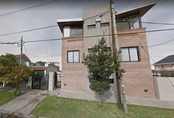 Casa en  Quilmes, Partido De Quilmes