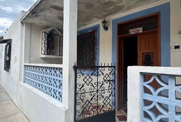 Casa en  San Francisco De Campeche