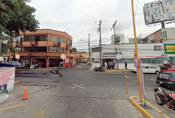 Casa en condominio en  Calle Viveros De La Quebrada 31-87, Viveros, Fraccionamiento Viveros De La Loma, Tlalnepantla De Baz, México, 54080, Mex