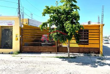 Casa en  Villa Guadalupe, Hermosillo