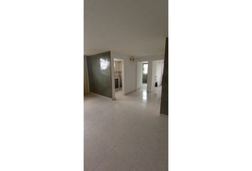 Apartamento en  Unión De Vivienda Popular, Cali