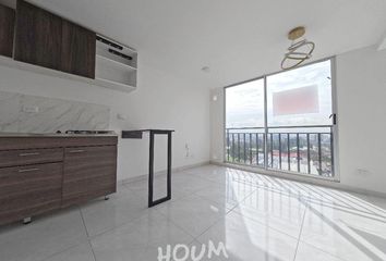 Apartamento en Fontibón, Bogotá