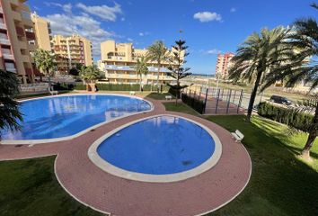 Apartamento en  Cartagena, Murcia Provincia