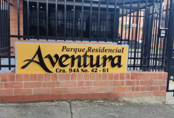 Apartamento en Valle Del Lili, Cali