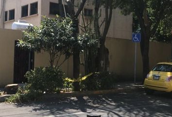 Casa en  Narvarte, Benito Juárez, Cdmx