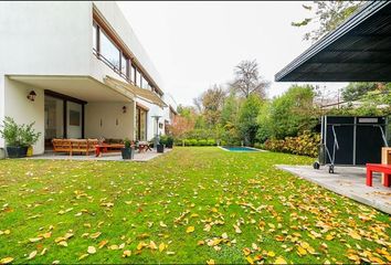 Casa en  Las Condes, Provincia De Santiago