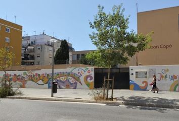 Piso en  Llevant, Palma De Mallorca