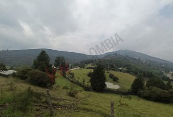 Villa-Quinta en  Gachancipá, Cundinamarca