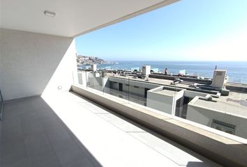 Departamento en  Viña Del Mar, Valparaíso