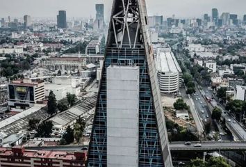 Local comercial en  Edificio Banobras, Nonoalco Tlatelolco, Cuauhtémoc, Ciudad De México, 06900, Mex