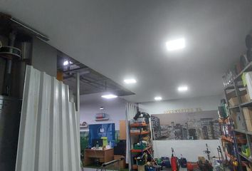 Chalet en  Algeciras, Cádiz Provincia
