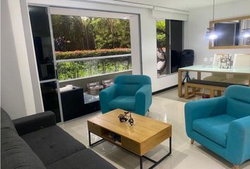 Apartamento en  Colón, Medellín