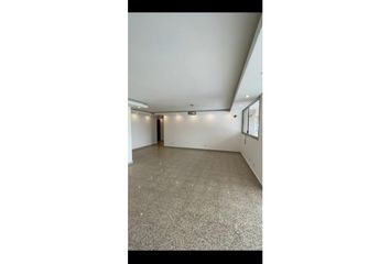 Apartamento en  Pueblo Nuevo, Ciudad De Panamá