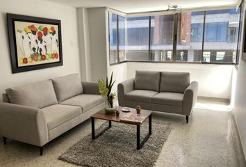 Apartamento en Localidad Norte Centro Histórico, Barranquilla