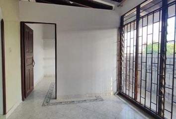 Apartamento en El Llano, Cúcuta