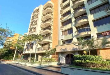 Apartamento en  Rodadero Tradicional, Santa Marta