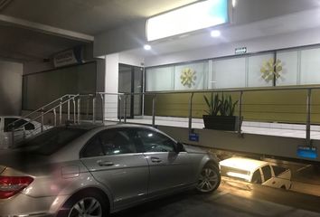 Oficina en  Del Valle Oriente, San Pedro Garza García