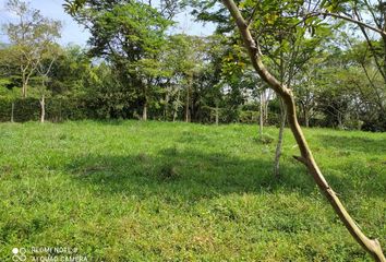 Lote de Terreno en  Popalito, Barbosa, Antioquia, Col