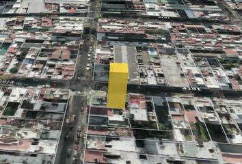 Terrenos en  Almagro, Capital Federal