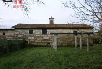 Chalet en  Amoeiro, Orense Provincia