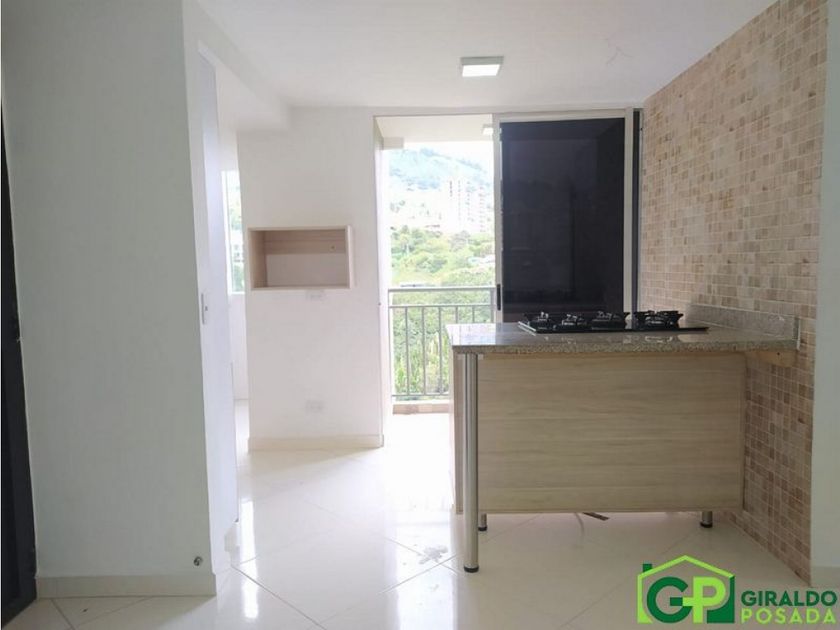 Apartment for rent in Envigado