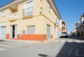 Local Comercial en  Albolote, Granada Provincia