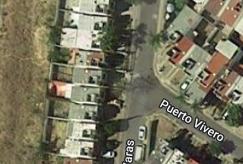 Casa en fraccionamiento en  Privada 16 De Septiembre, Los Ranchitos, Tlajomulco De Zúñiga, Jalisco, 45640, Mex