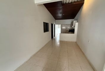 Apartamento en Mutis, Bucaramanga