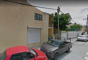 Casa en  Avenida Cándido Aguilar 279, Adalberto Tejeda, Boca Del Río, Veracruz De Ignacio De La Llave, 94298, Mex