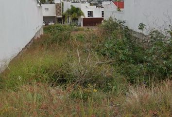 Lote de Terreno en  Calle Lago De Chaknochuk 442, Fraccionamiento Cumbres Del Lago, Querétaro, 76230, Mex